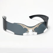 Interstellar Sunglasses