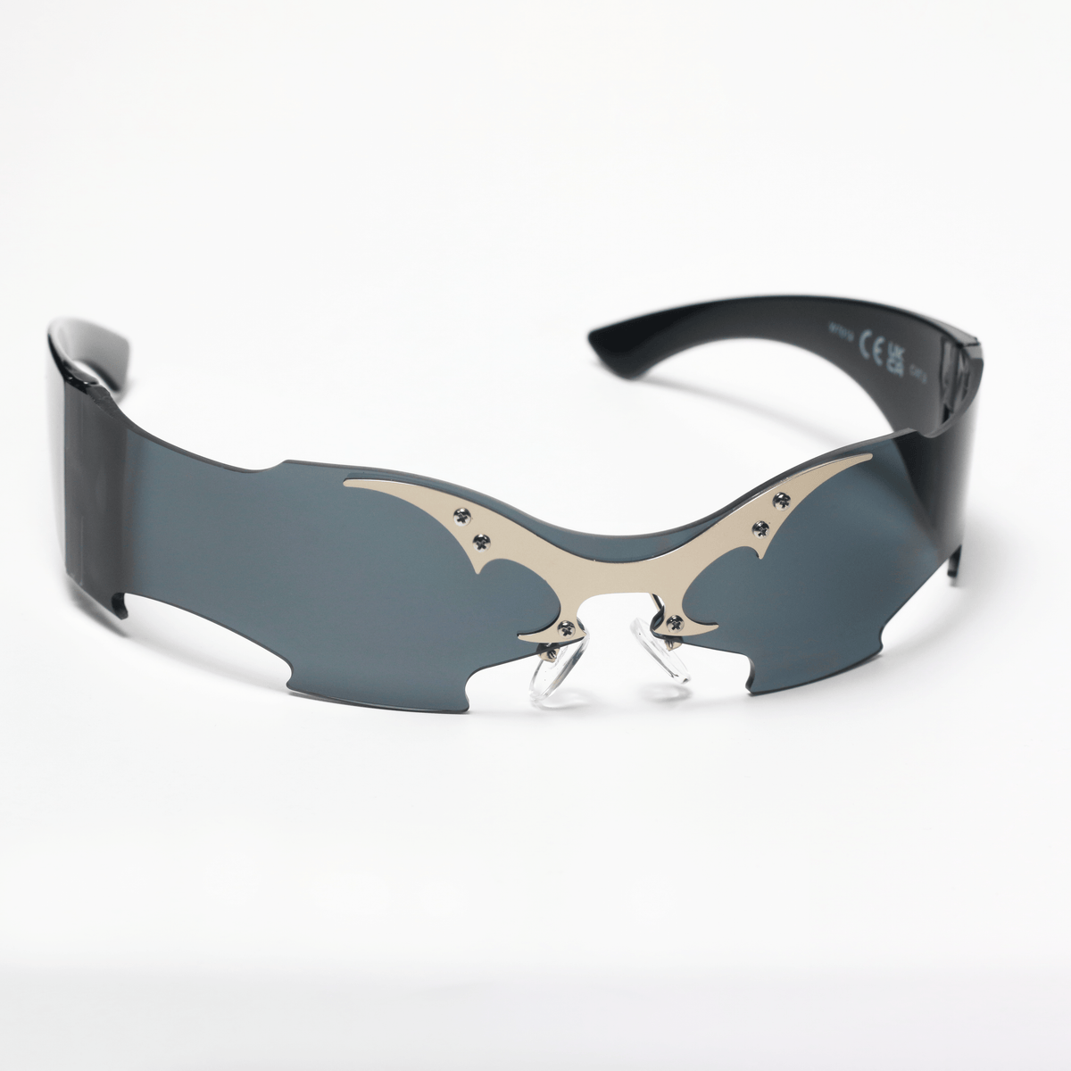 Interstellar Sunglasses