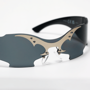 Interstellar Sunglasses