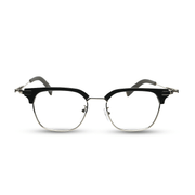 Outlaw Eyewear