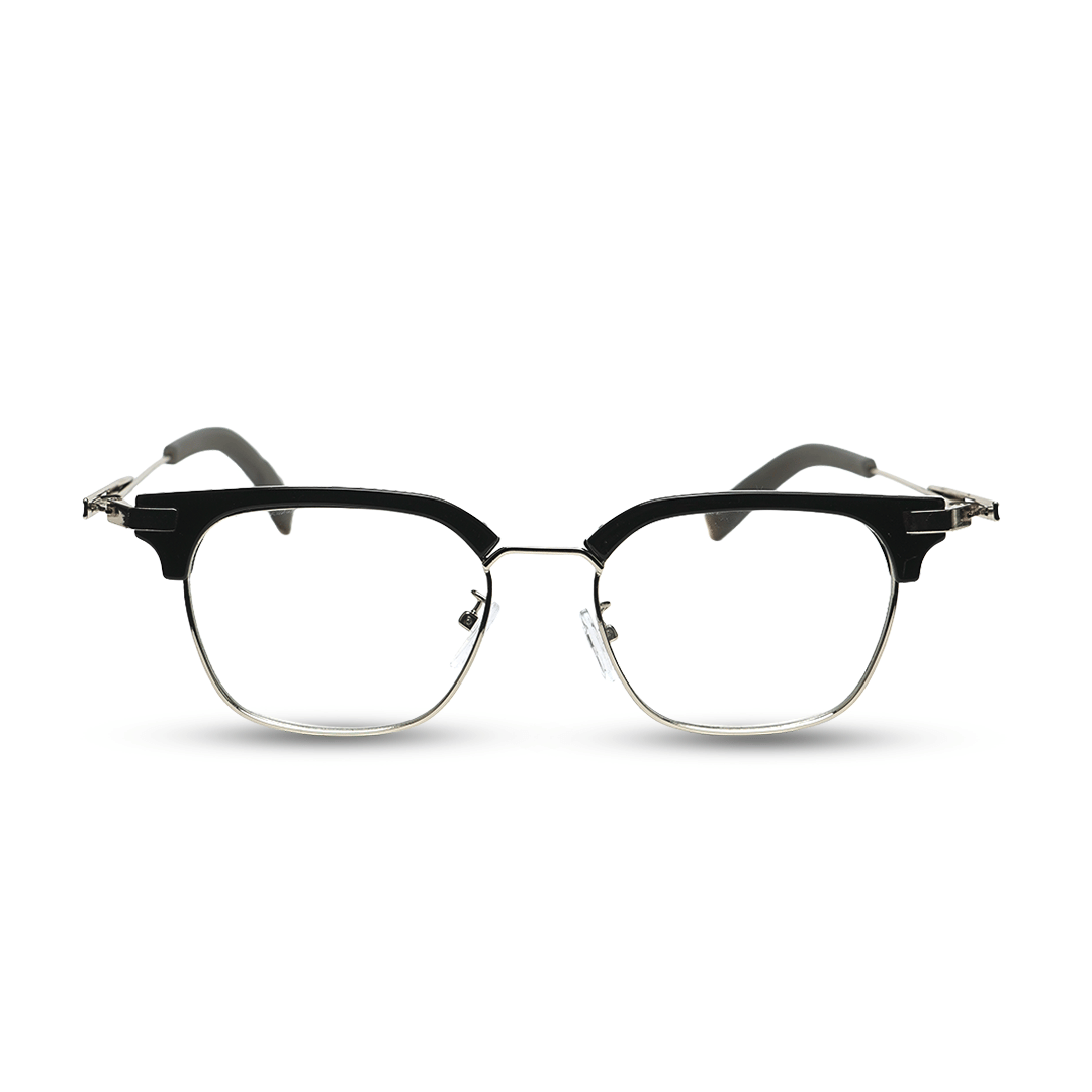 Outlaw Eyewear