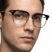 Outlaw Eyewear