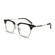Outlaw Eyewear