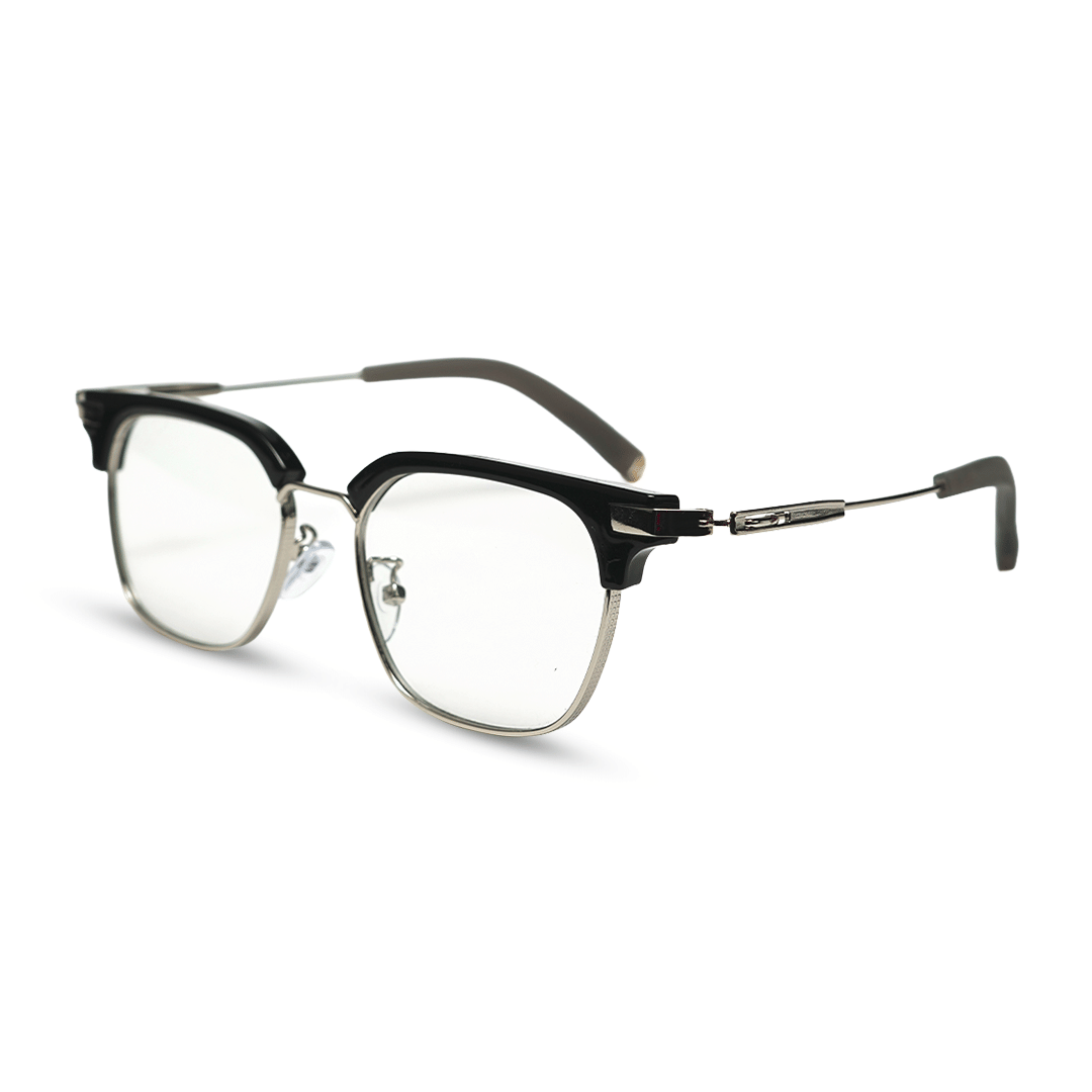 Outlaw Eyewear