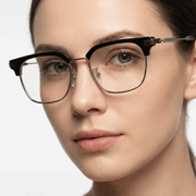 Outlaw Eyewear