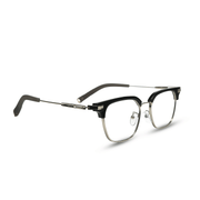 Outlaw Eyewear
