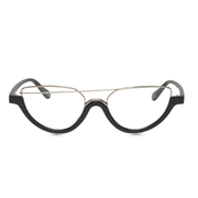 Wink Eyewear