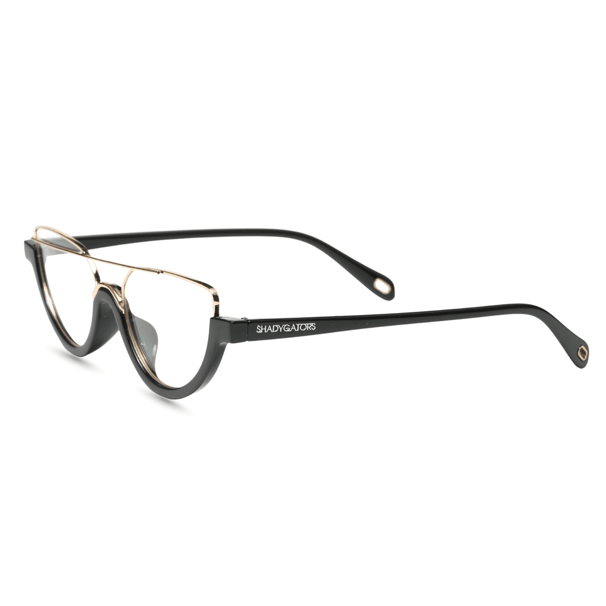 Wink Eyewear