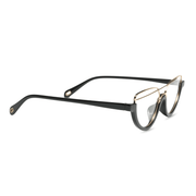 Wink Eyewear