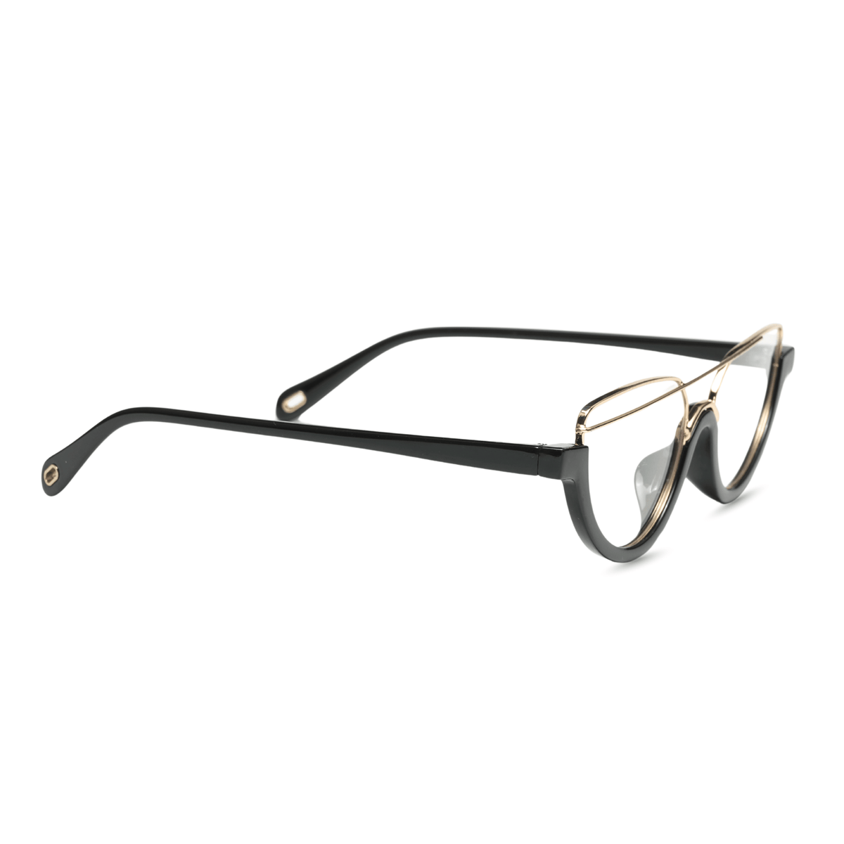 Wink Eyewear