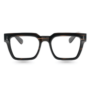 Simon Acetate Eyewear