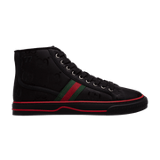 Gucci Off The Grid High Top Black GG