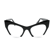 Mirage Eyewear