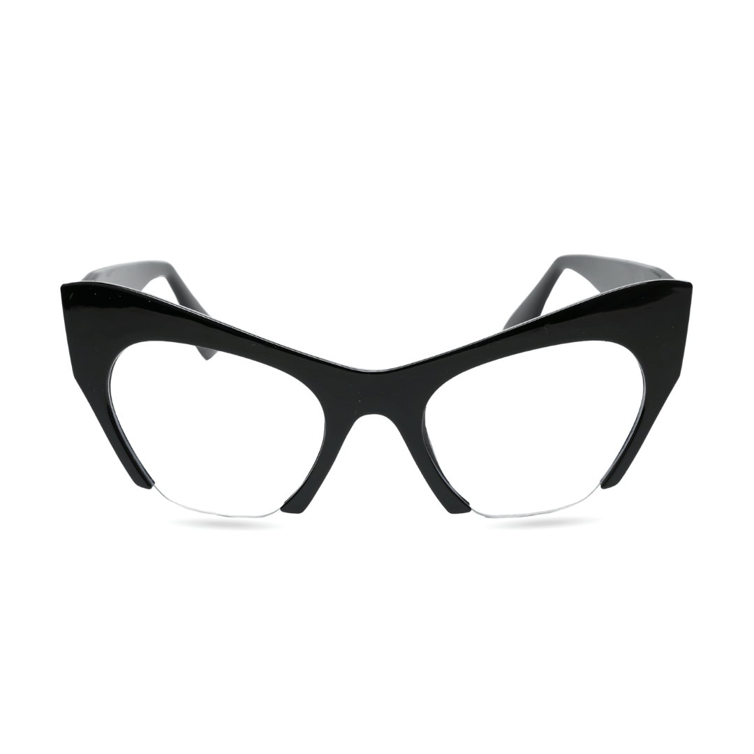 Mirage Eyewear