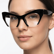 Mirage Eyewear