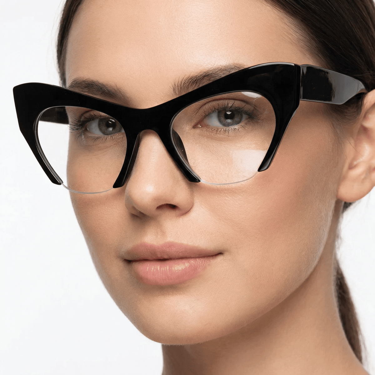 Mirage Eyewear