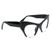 Mirage Eyewear