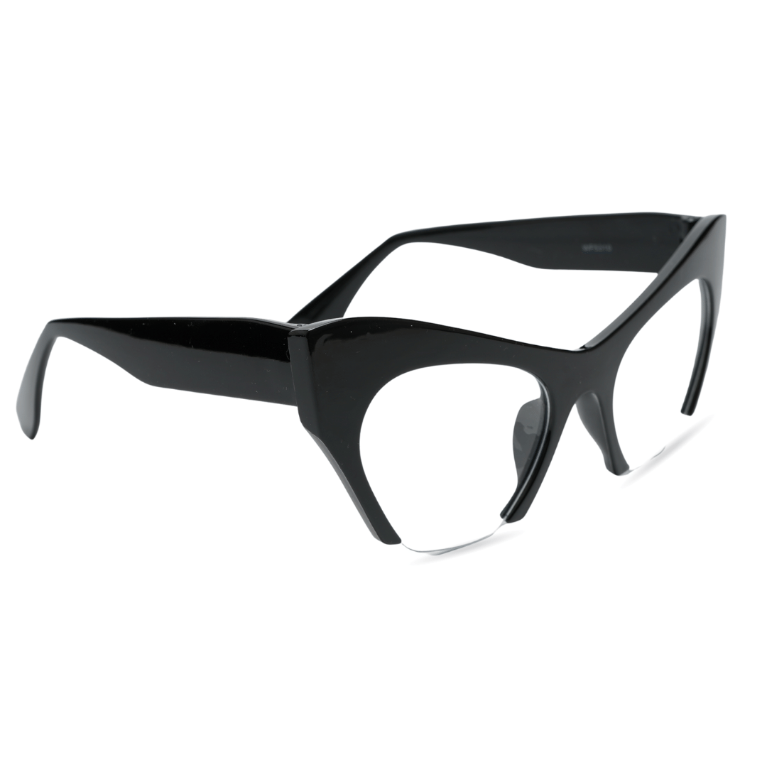 Mirage Eyewear