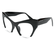 Mirage Eyewear