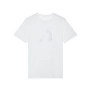 On Core-T Graphic White