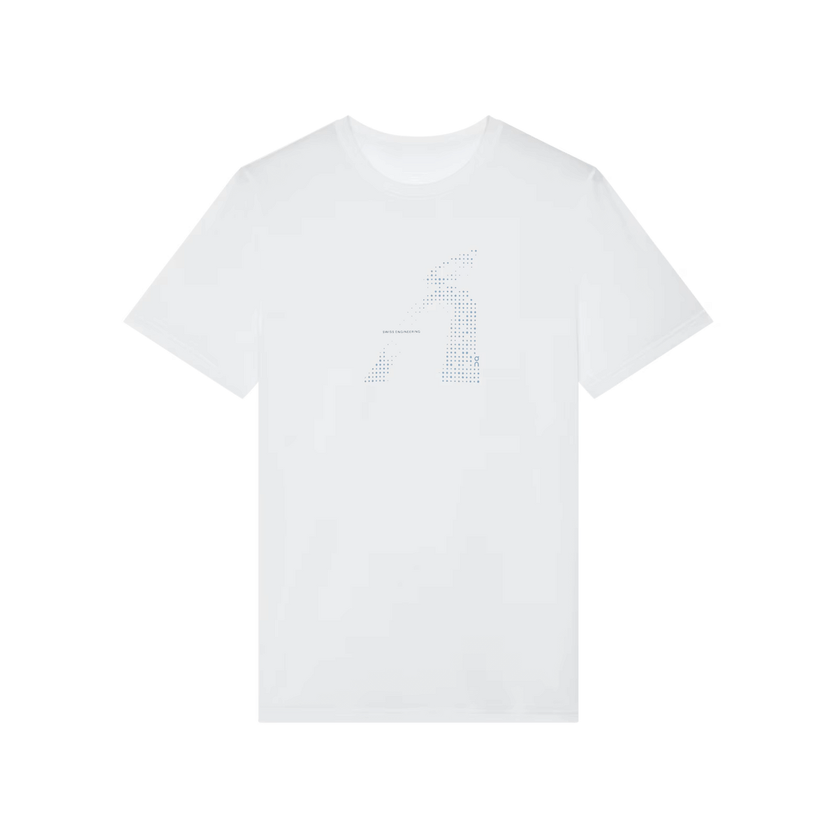 On Core-T Graphic White
