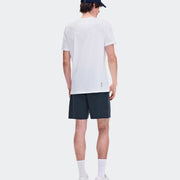 On Core-T Graphic White