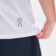 On Core-T Graphic White