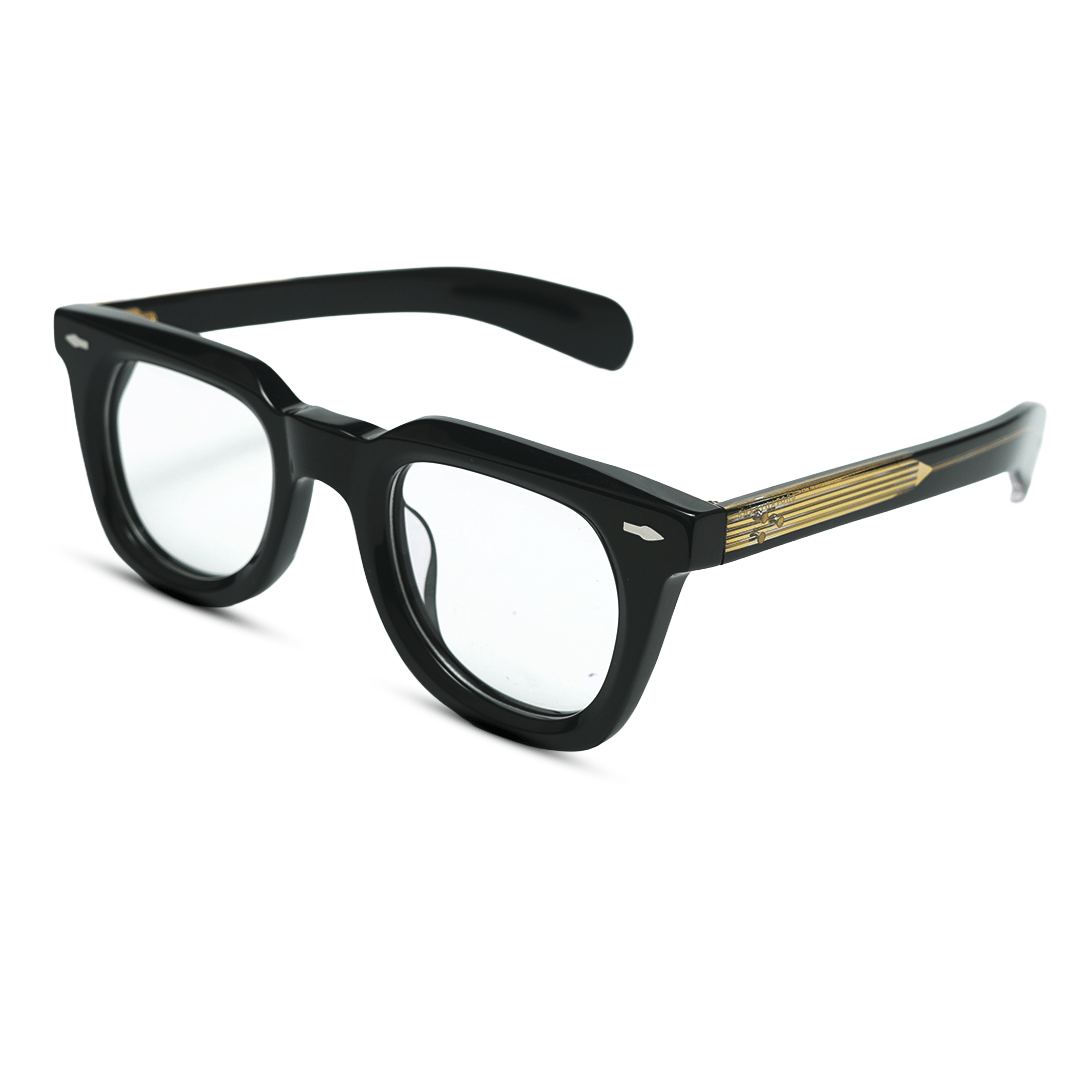 Regent Eyewear
