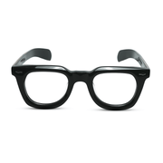 Regent Eyewear