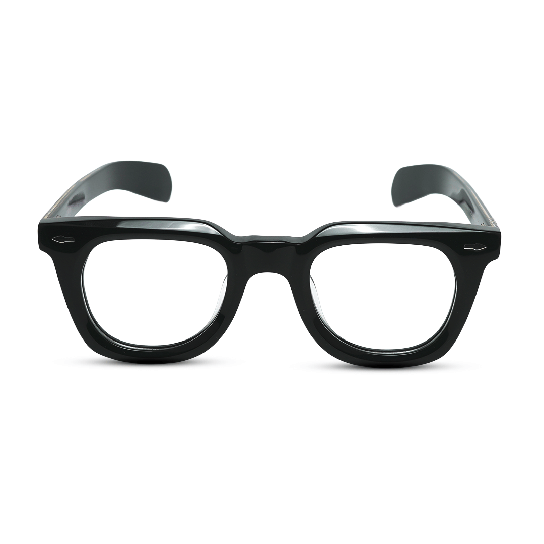 Regent Eyewear