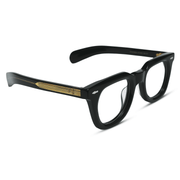 Regent Eyewear