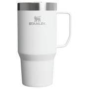 Stanley The Everyday Suburban Mug | 24 OZ Frost