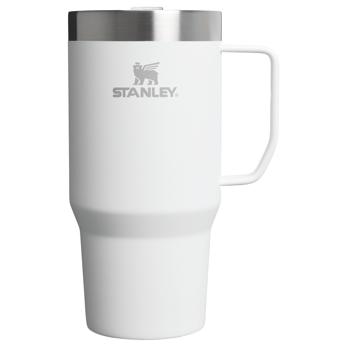 Stanley The Everyday Suburban Mug | 24 OZ Frost
