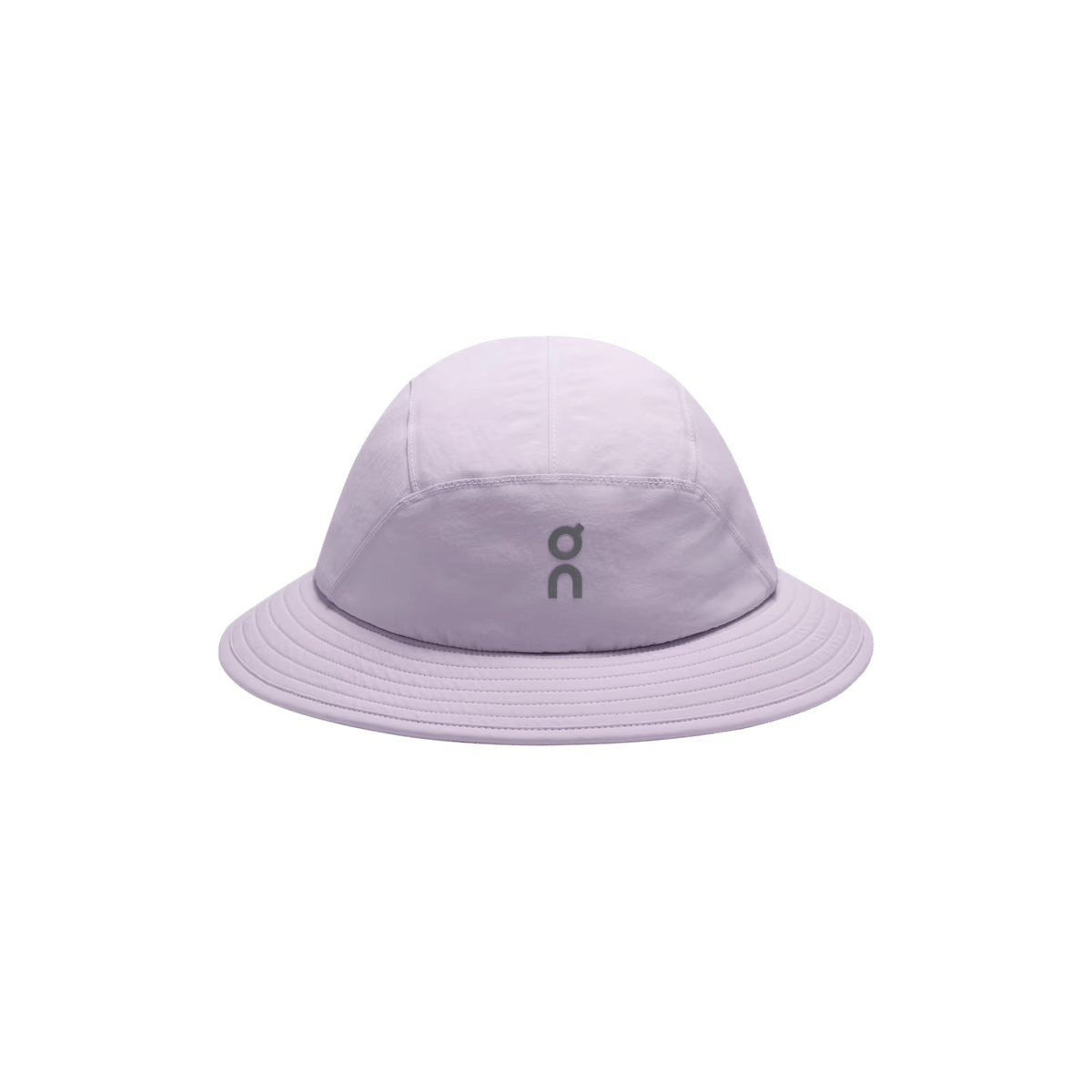 On Trail Hat Foxglove
