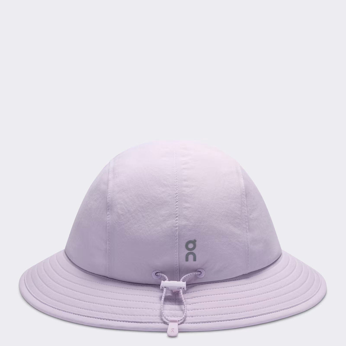 On Trail Hat Foxglove