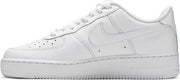 Nike Air Force 1 Triple White