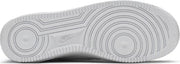 Nike Air Force 1 Triple White