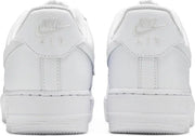 Nike Air Force 1 Triple White