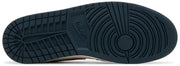 Nike Air Jordan 1 Low SE Armory Navy