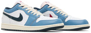 Nike Air Jordan 1 Low SE Armory Navy