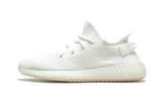 ADIDAS YEEZY YEEZY BOOST 350 V2 Cream White / Triple White