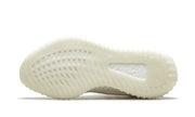ADIDAS YEEZY YEEZY BOOST 350 V2 Cream White / Triple White