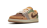 AIR JORDAN 1 LOW OG "Zion Williamson - Voodoo