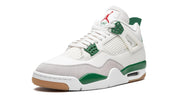AIR JORDAN 4 RETRO SB PINE GREEN