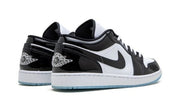 Air Jordan JORDAN 1 LOW SE Concord