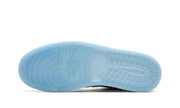 Air Jordan JORDAN 1 LOW SE Concord