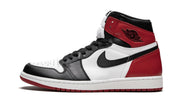 AIR JORDAN 1 RETRO HIGH OG Black Toe