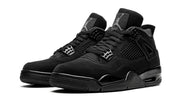 Air Jordan JORDAN AIR JORDAN 4 RETRO Black Cat 2020