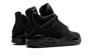 Air Jordan JORDAN AIR JORDAN 4 RETRO Black Cat 2020