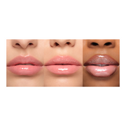 Tinted Lip Gloss